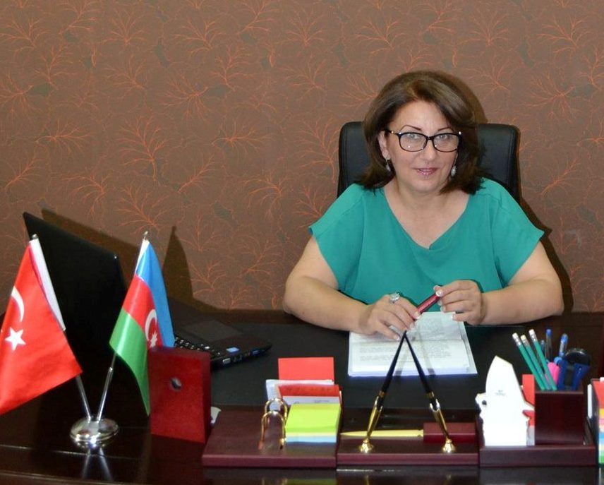 Nurdan Nura Kavuşan İNSAN