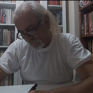 İbn-i Rüşd Felsefesi Kitabı