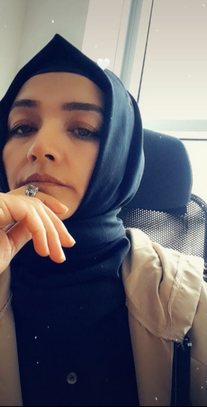 KİMİN DAHA ÇOK İHTİYACI VAR