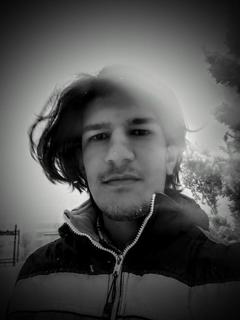 DİLSİZ ACILAR