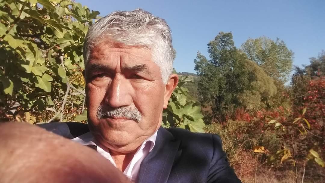 GÜN GÜNÜ TUTMAZ