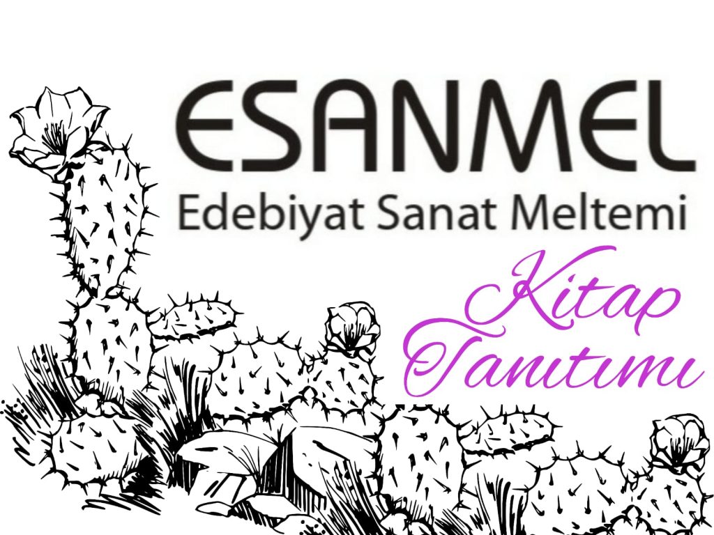 KIVIRCIK VE BABA (küçük bir ayrıntı…)