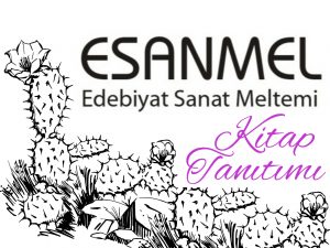 KIVIRCIK VE BABA (küçük bir ayrıntı…)