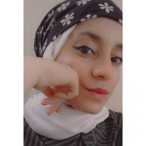 Yazar Zehra Sayın Kimdir?