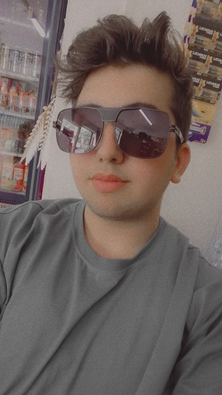 Yazar/ Şair Mehmet Kazan kimdir?