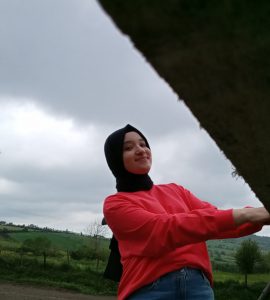 Ne Şanslıydık Biz