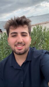 YAZAR MEHMET KAZAN KİMDİR?