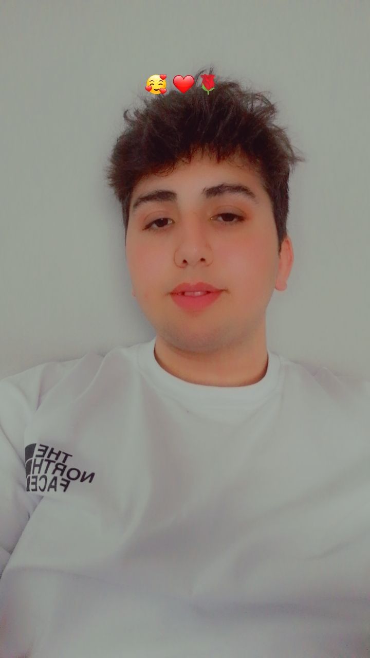 YAZAR MEHMET KAZAN KİMDİR?