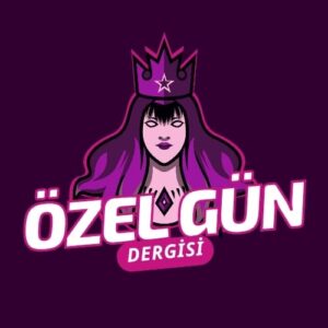 Özel Gün Dergisi