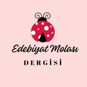 Edebiyat Molası Dergisi