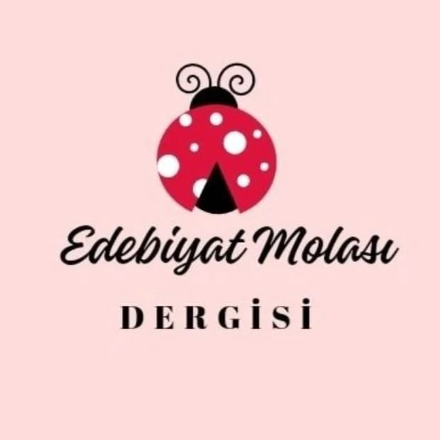 Edebiyat Molası Dergisi