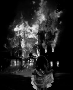 IZDIRABIN GÜNLÜKLERİ