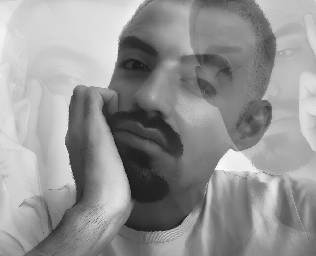 Sanatı Soruşturmak