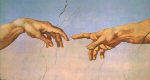 Yardım Edin Ne Olur