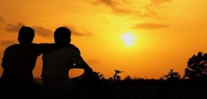 Gün Gelir Devran Döner