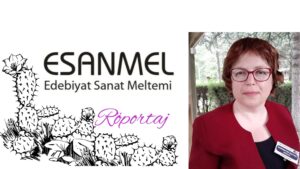 İnadına Kıvırcık Soruyor Nurhayat Kayar Cevaplıyor