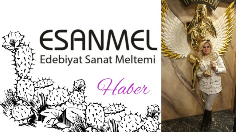 Yılın En İyi Çıkış Yapan Söz Yazarı: Sevil Sevil