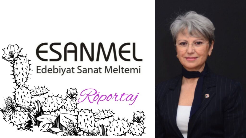 İnadına Kıvırcık Soruyor Nurcan Balıbey Cevaplıyor