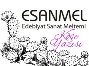 NARMANLI AŞIK SÜMMANİ