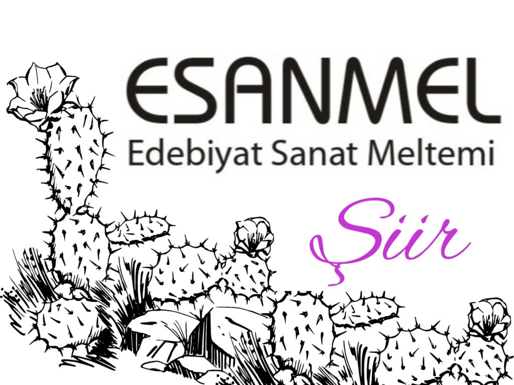 UMUDUMA KAR DÜŞTÜ