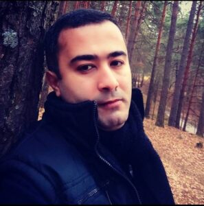 İnadına Kıvırcık Soruyor Habil YAŞAR Cevaplıyor