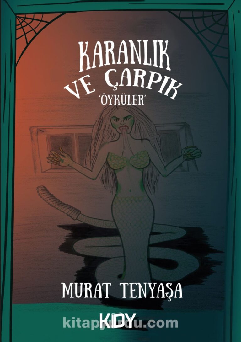 İnadına Kıvırcık Soruyor Murat Tenyaşa Cevaplıyor