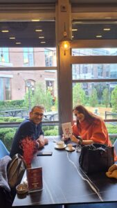 Türk Edebiyatındaki Öykü Yazarlığında Sosyolojik Bir Bakış Açısı: Kadir Horzum