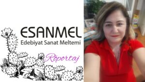İnadına Kıvırcık Soruyor Emel Topal Cevaplıyor