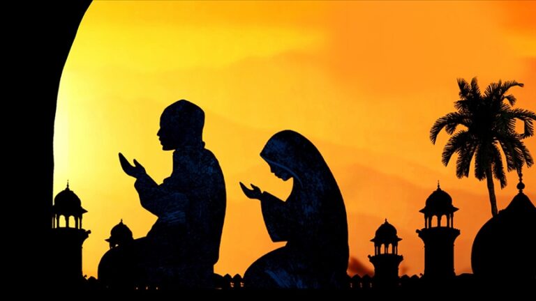 Ramazan