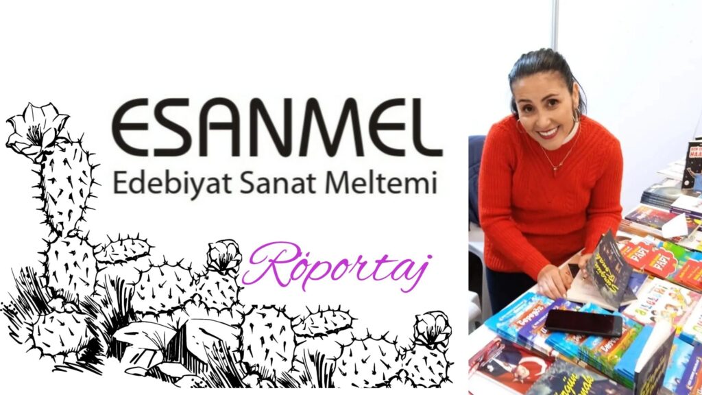 İnadına Kıvırcık Soruyor Derya Kadıoğlu Cevaplıyor