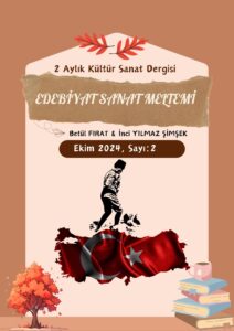 Esanmel E-Dergi 2. Sayı