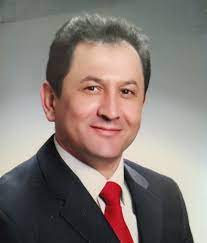 Osman Akçay