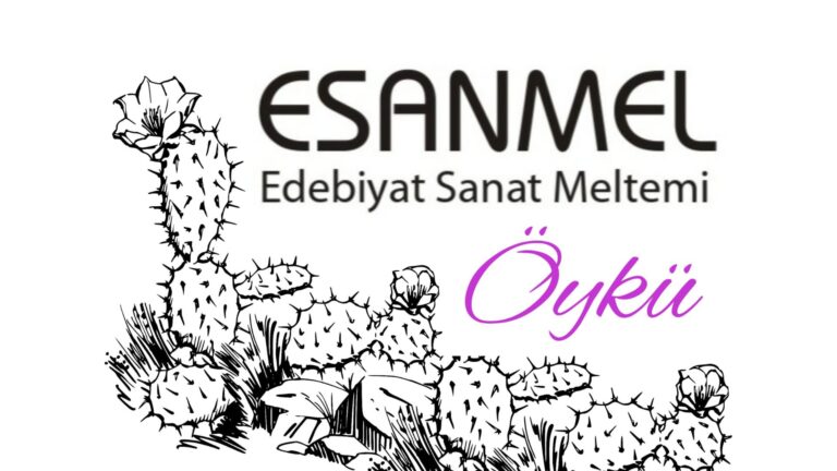 Gülüşünden Dökülenler 