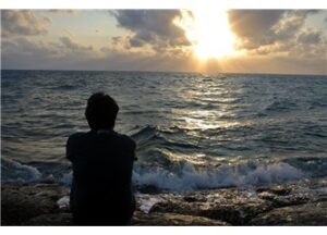 Şiir Gönlü Okşar Olursun Ehil