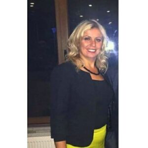 BENDEN ÖNCE DE VARDI