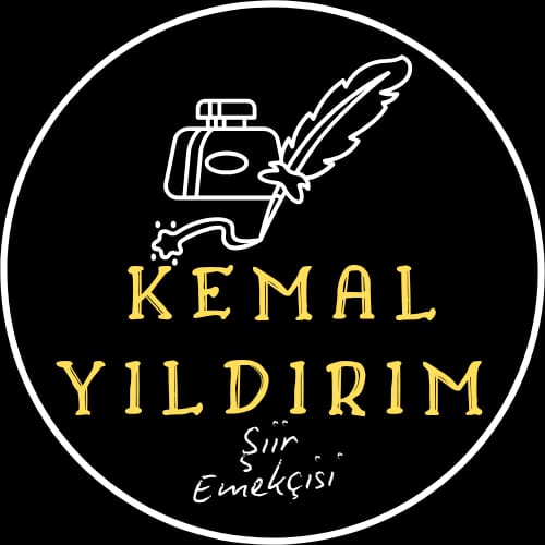 Kemal Yıldırım