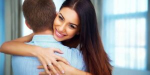 Senin gülüşünle kokuyormuş -2-