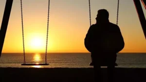 Hasretle Yazılmamış Bir Mısra Olsaydım