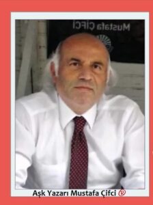 DÜNYANIN EN TATLI ŞEYİ NEDİR?