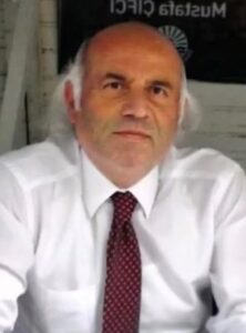 EŞ SEÇİMİNDEKİ HATA