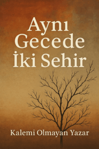 Aynı Gecede İki Şehir