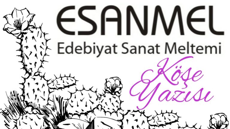 ATATÜRK ÇİÇEĞİ