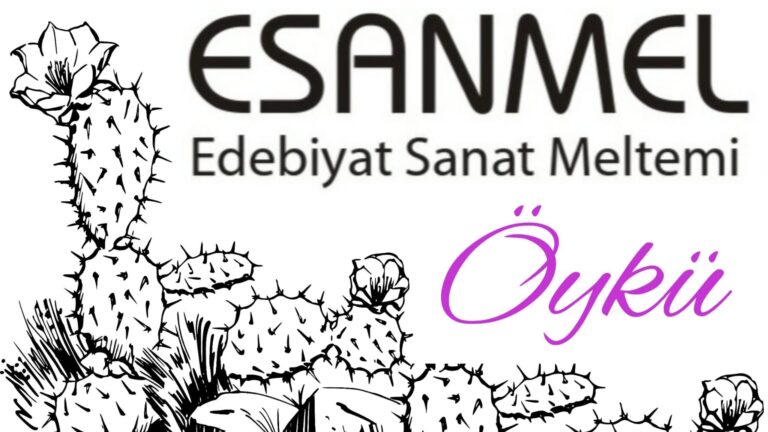 Lokmamı Çiğnerken 