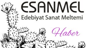 İki Kuşak, Tek Ruh Antalya’da Buluşuyor