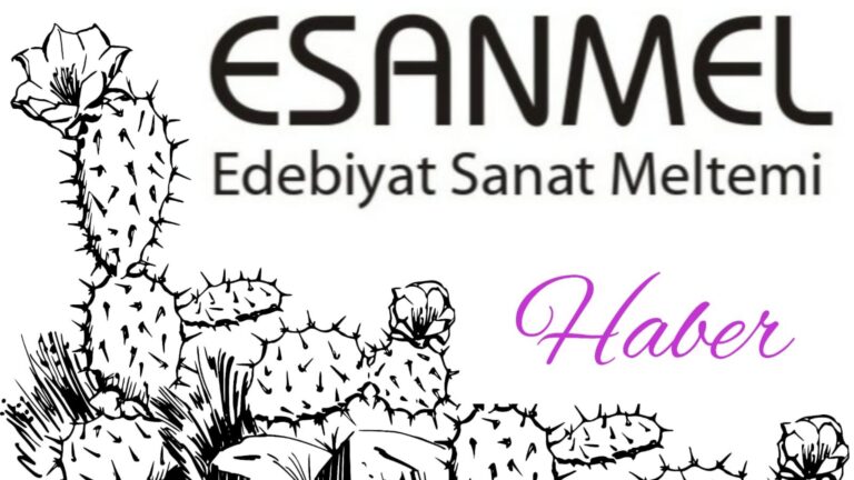 ASİ’NİN SESİ ANTAKYA’NIN NEFESİ 2026 ŞİİR YARIŞMASI