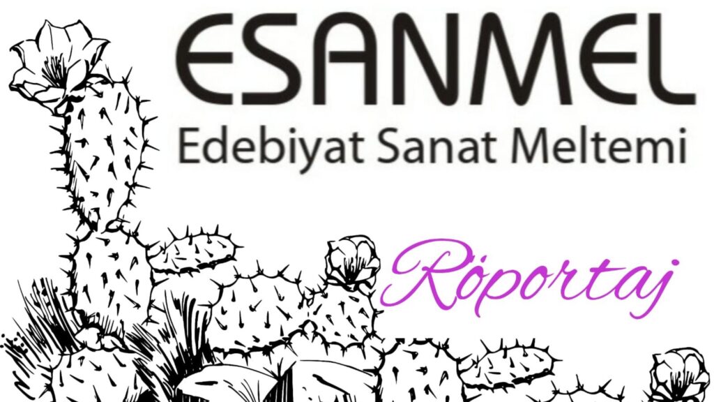 Bir Gün Gelen Bir Gün Gider