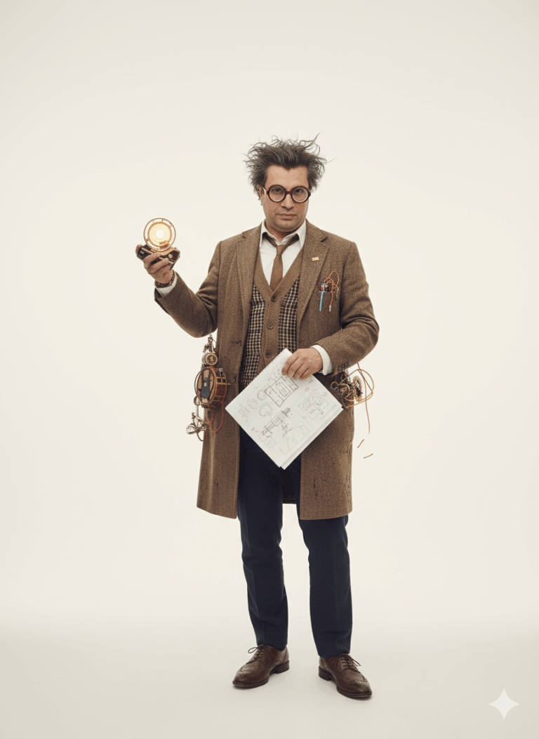 MİZAHIN İNCELİĞİ GÜLDÜRMENİN ÖTESİNDEDİR