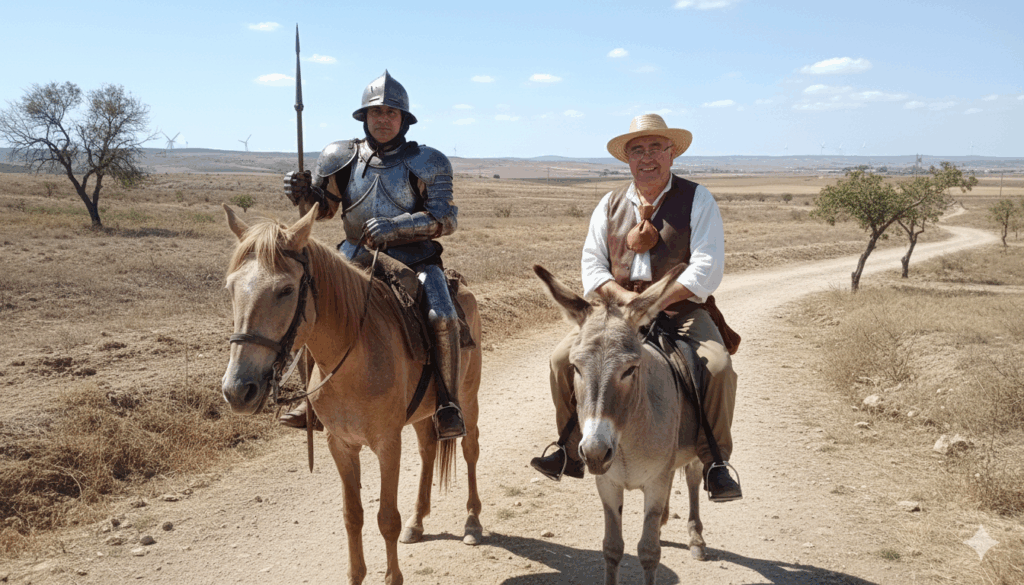 ÖYKÜ YAZDIM OLDU BİTTİ