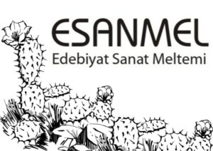 Yazar ve Şair Betül FIRAT Ato Congresium Kitap Fuarında