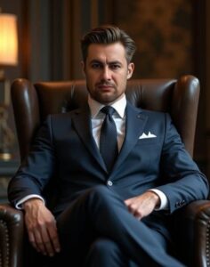 TİYATRODA DİKSİYON VE FONETİK